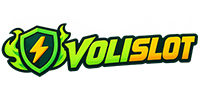 VOLISLOT
